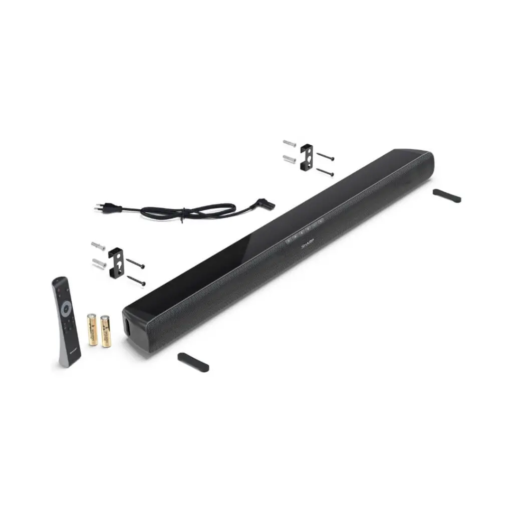 sharp-ht-sb100-soundbar-9.webp