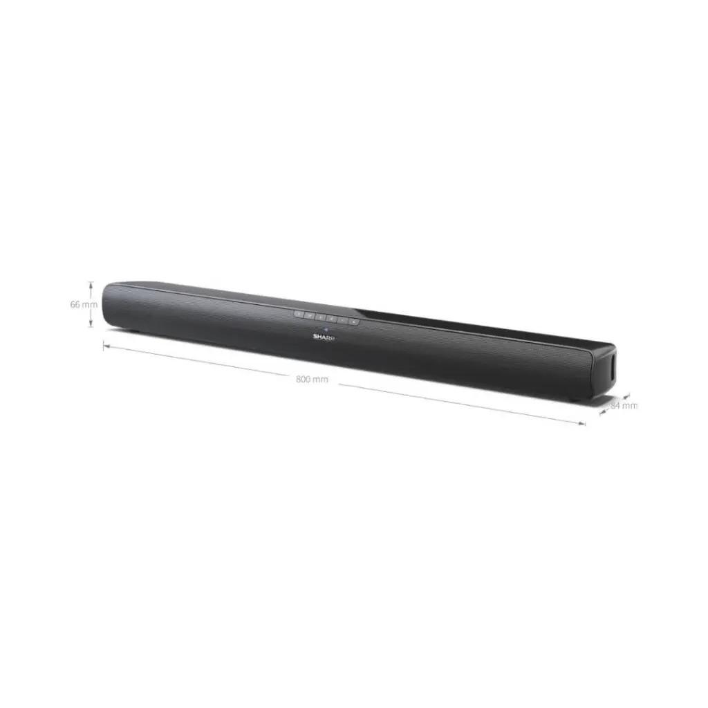 sharp-ht-sb100-soundbar-3.webp