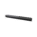 sharp-ht-sb100-soundbar-3.webp