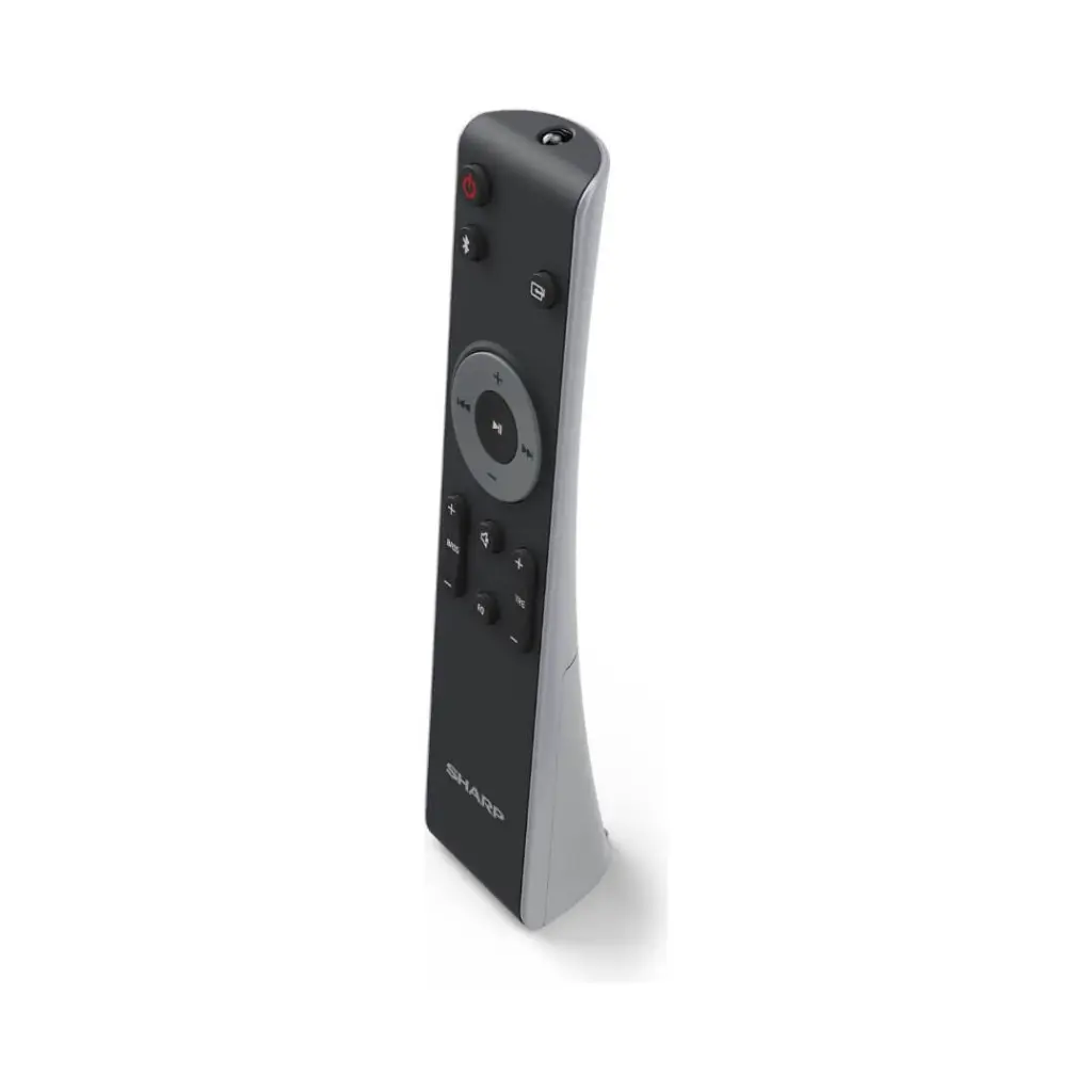 sharp-ht-sb100-soundbar-4.webp
