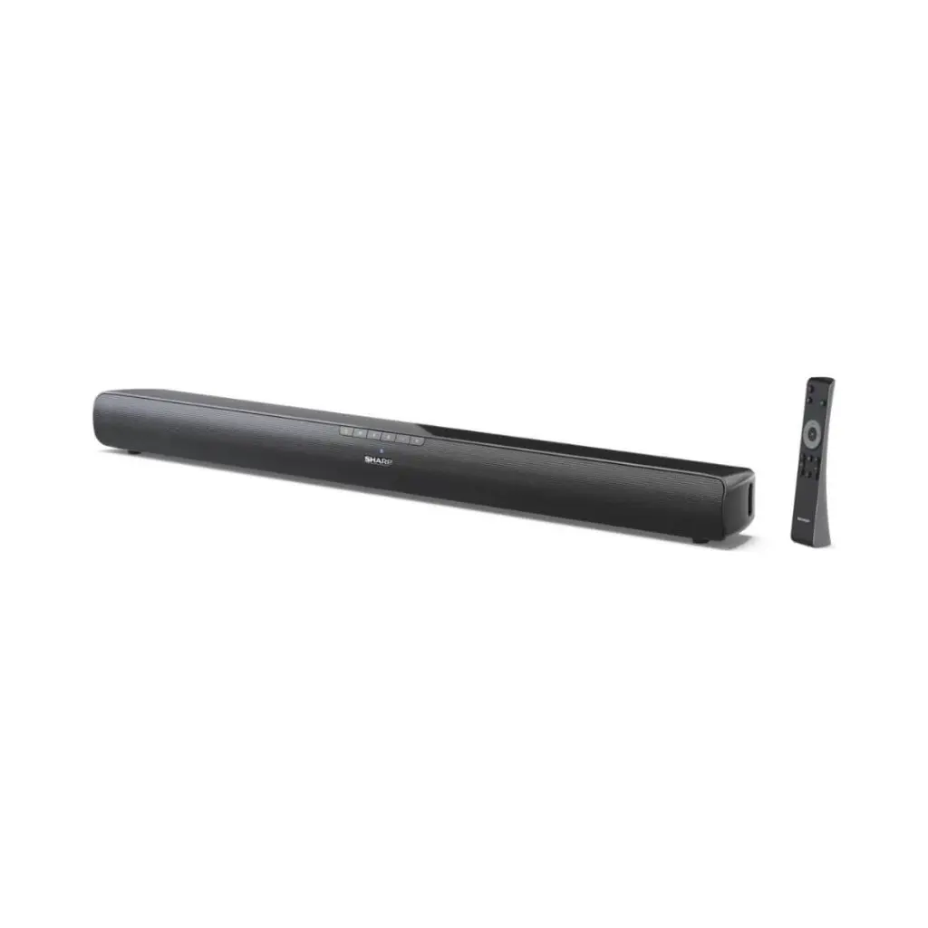 sharp-ht-sb100-soundbar-2.webp