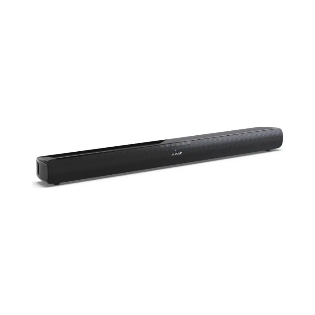 sharp-ht-sb100-soundbar-5.webp
