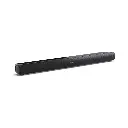 sharp-ht-sb100-soundbar-5.webp