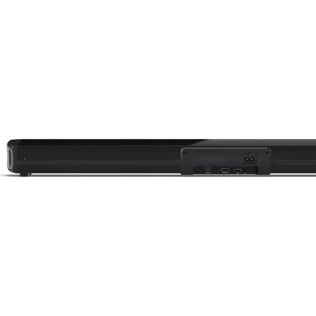 sharp-ht-sb100-soundbar-7.webp