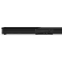 sharp-ht-sb100-soundbar-7.webp