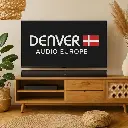 denver-soundbar-7.webp