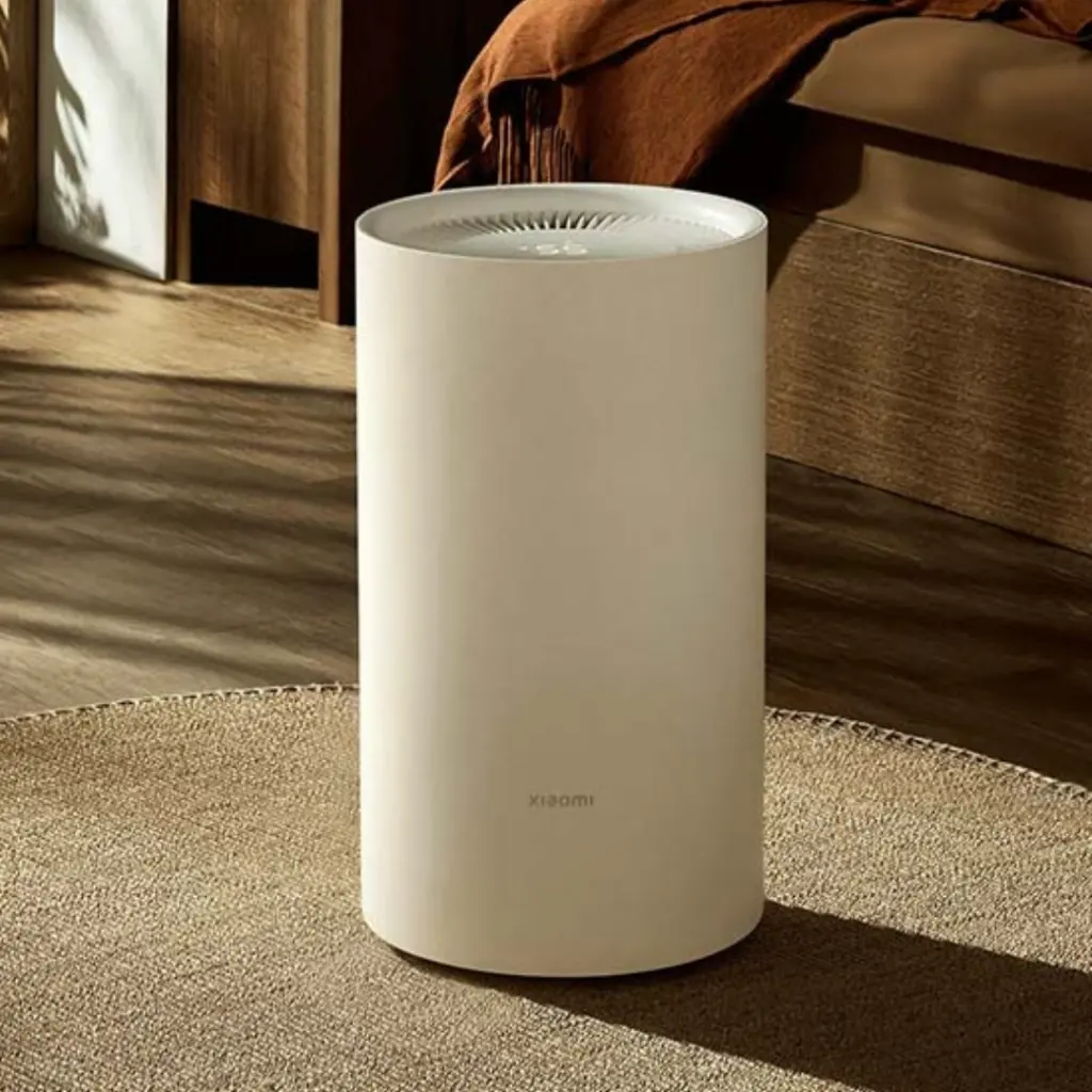 xiaomi-smart-dehumidifier-lite-4.webp