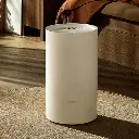 xiaomi-smart-dehumidifier-lite-4.webp