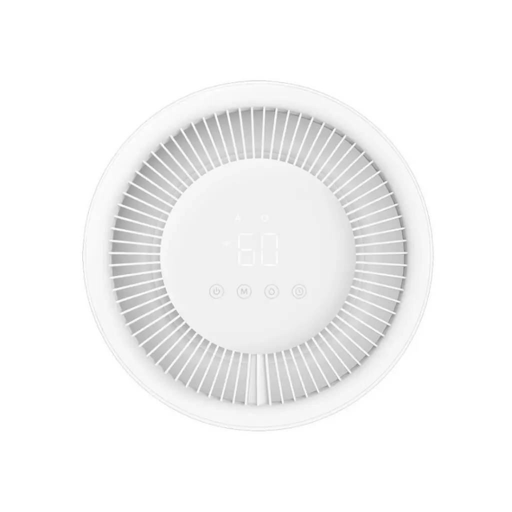 xiaomi-smart-dehumidifier-lite-3.webp