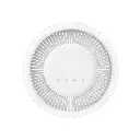 xiaomi-smart-dehumidifier-lite-3.webp