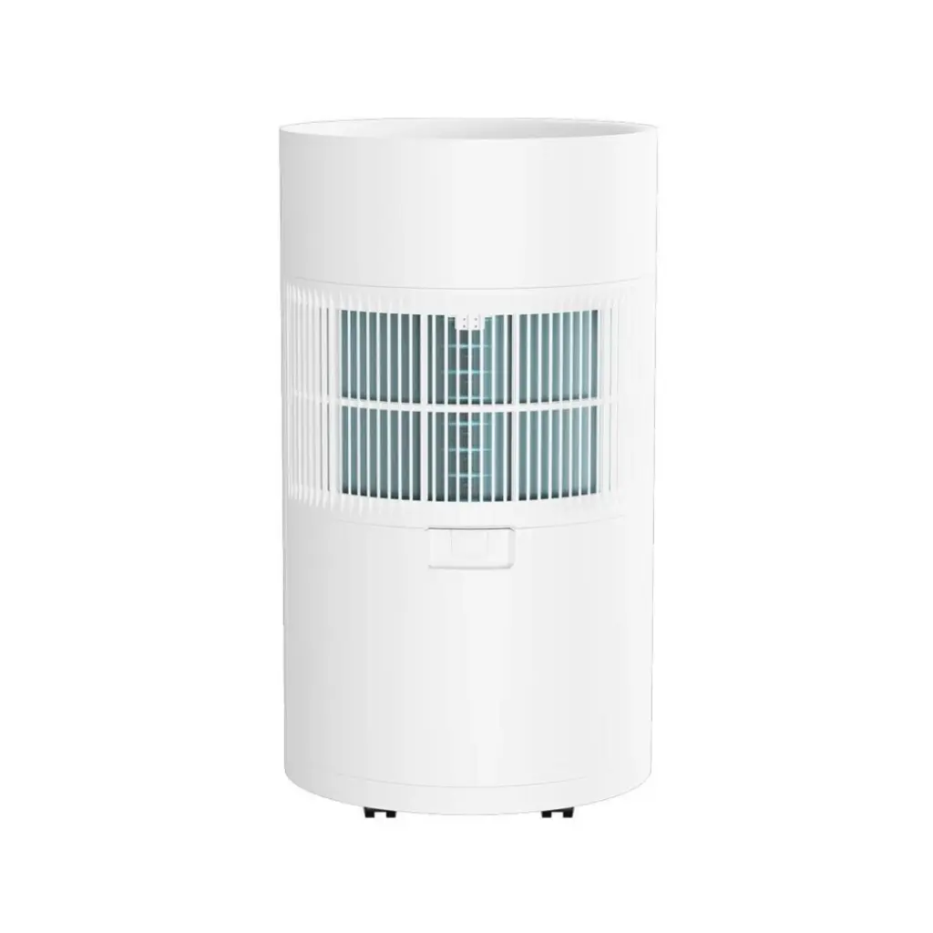 xiaomi-smart-dehumidifier-lite-2.webp