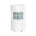 xiaomi-smart-dehumidifier-lite-2.webp