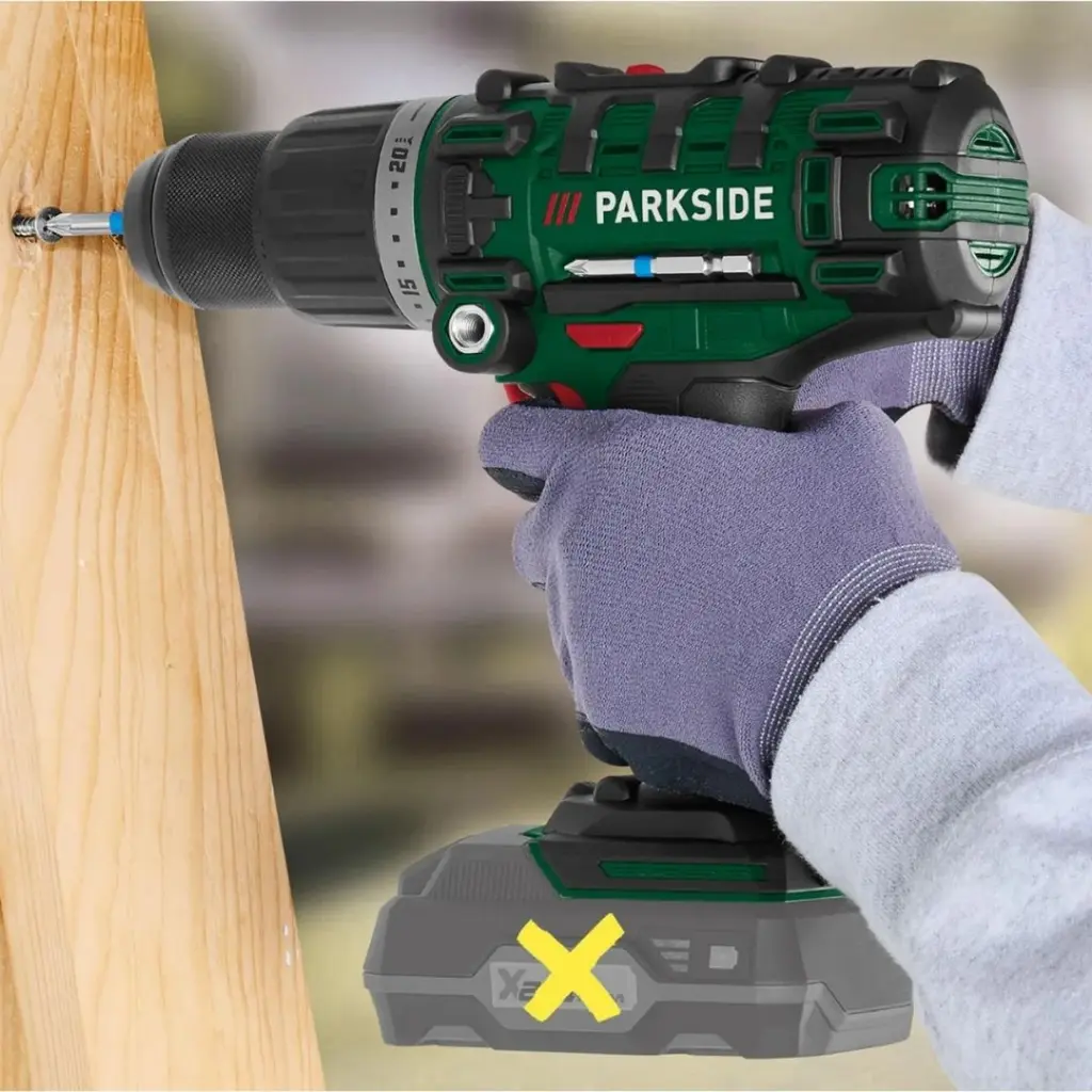 parkside-tutamacli- matkap-3.webp