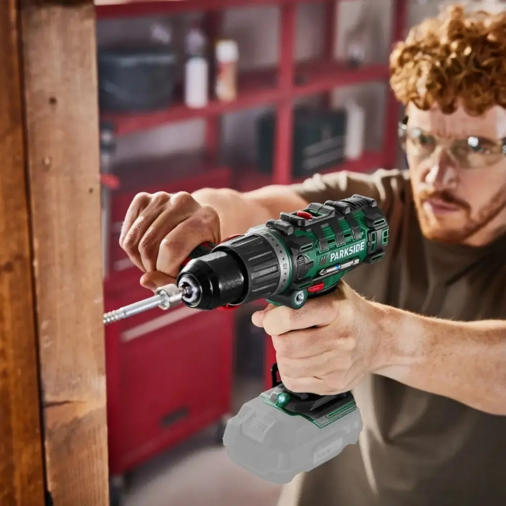 parkside-tutamacli- matkap-5.webp