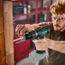 parkside-tutamacli- matkap-5.webp