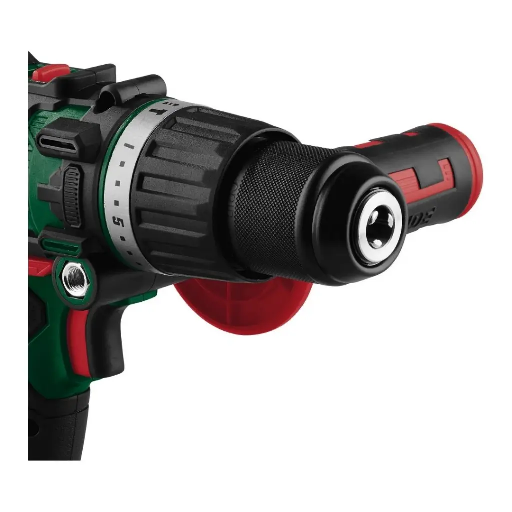 parkside-tutamacli- matkap-4.webp