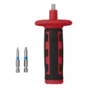 parkside-tutamacli- matkap-2.webp