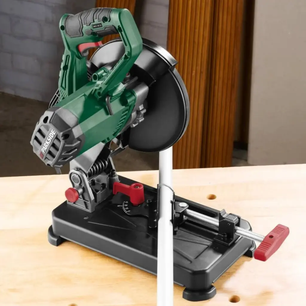 parkside-metal-kesme-taslama-makinesi-10.webp
