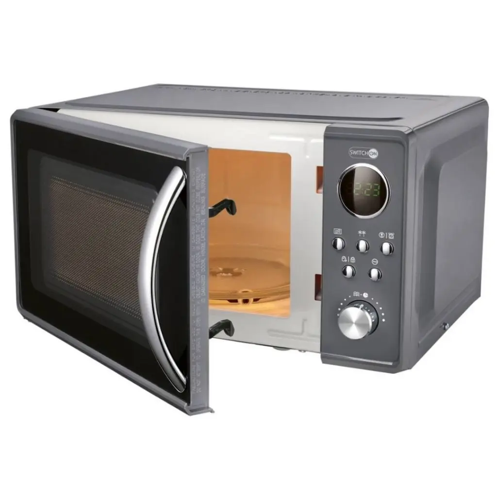 switch-on-garip-bir-mikrodalga-2.webp