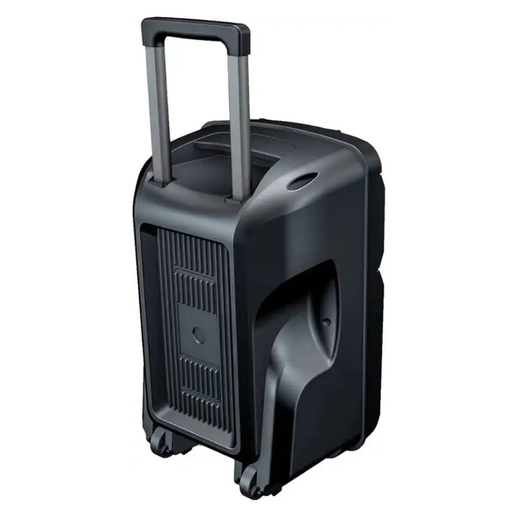 denver-hoparlor-sekli (2).webp