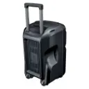 denver-hoparlor-sekli (2).webp