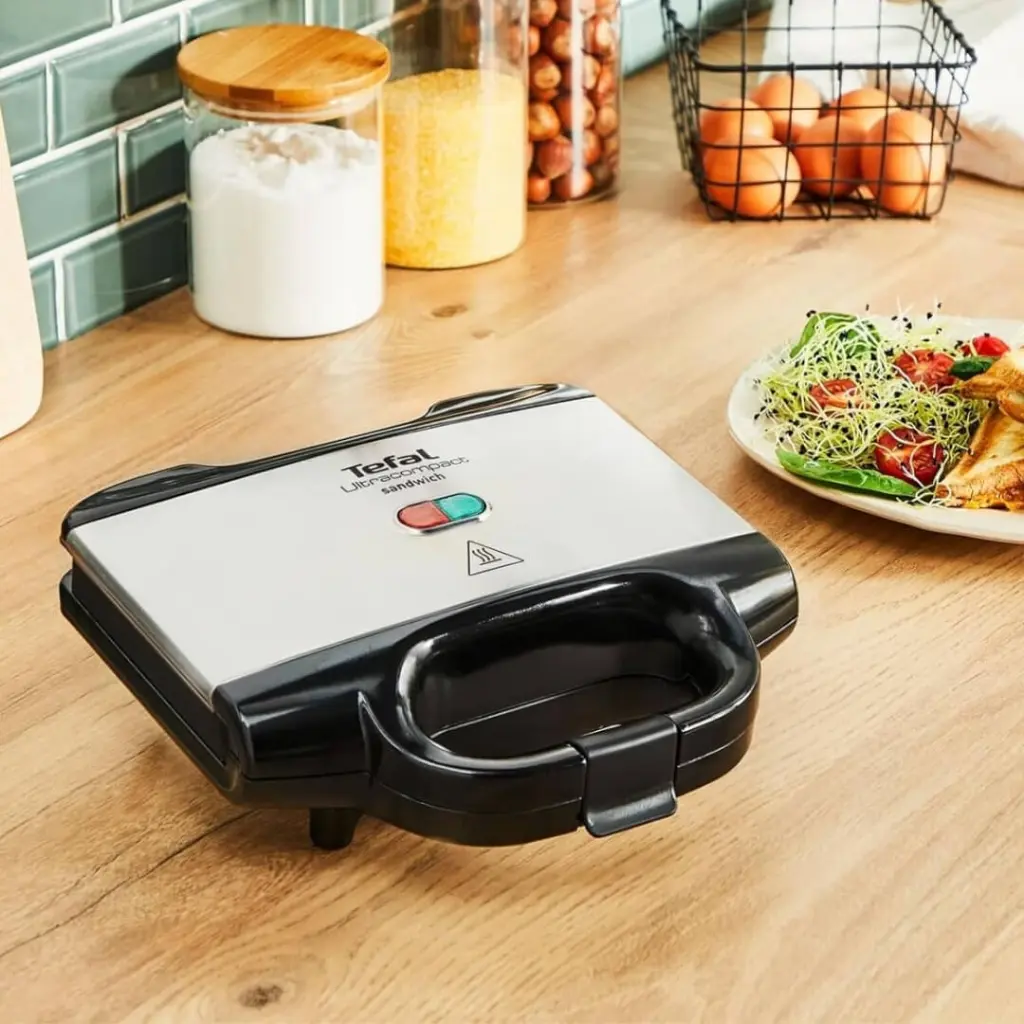 tefal-ultra-compact-sandvic-makinesi-3.webp