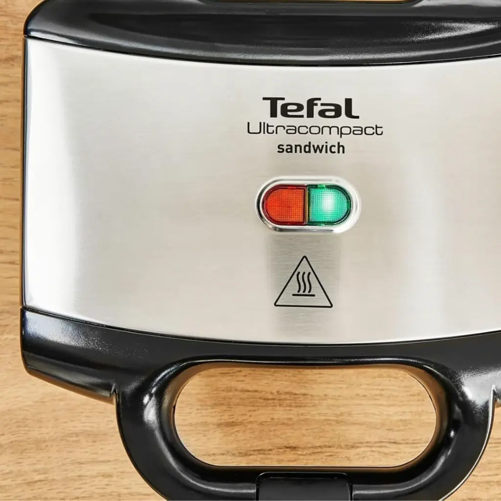 tefal-ultra-compact-sandvic-makinesi-5.webp