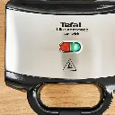 tefal-ultra-compact-sandvic-makinesi-5.webp