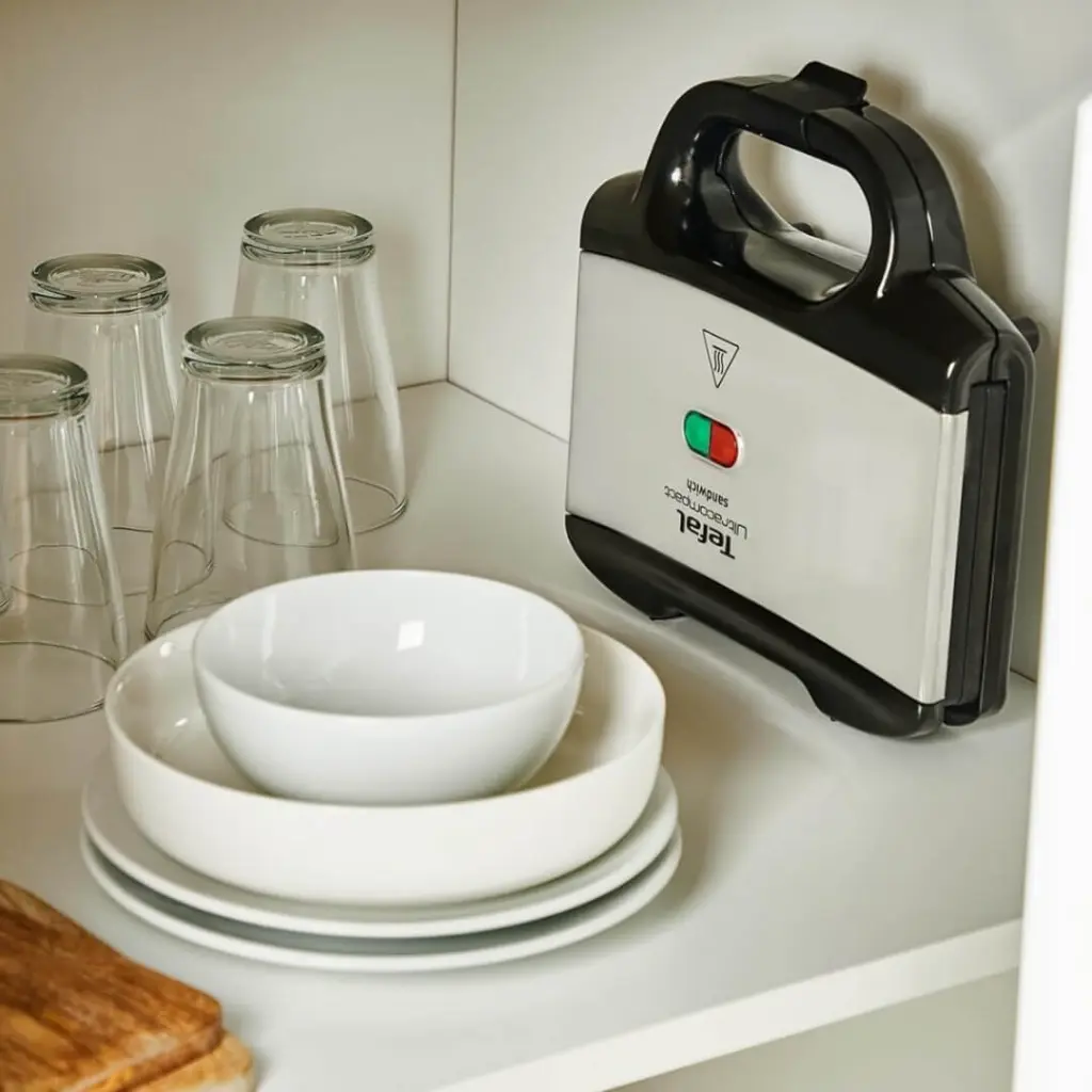 tefal-ultra-compact-sandvic-makinesi-7.webp
