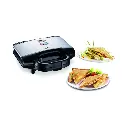 tefal-ultra-compact-sandvic-makinesi-2.webp