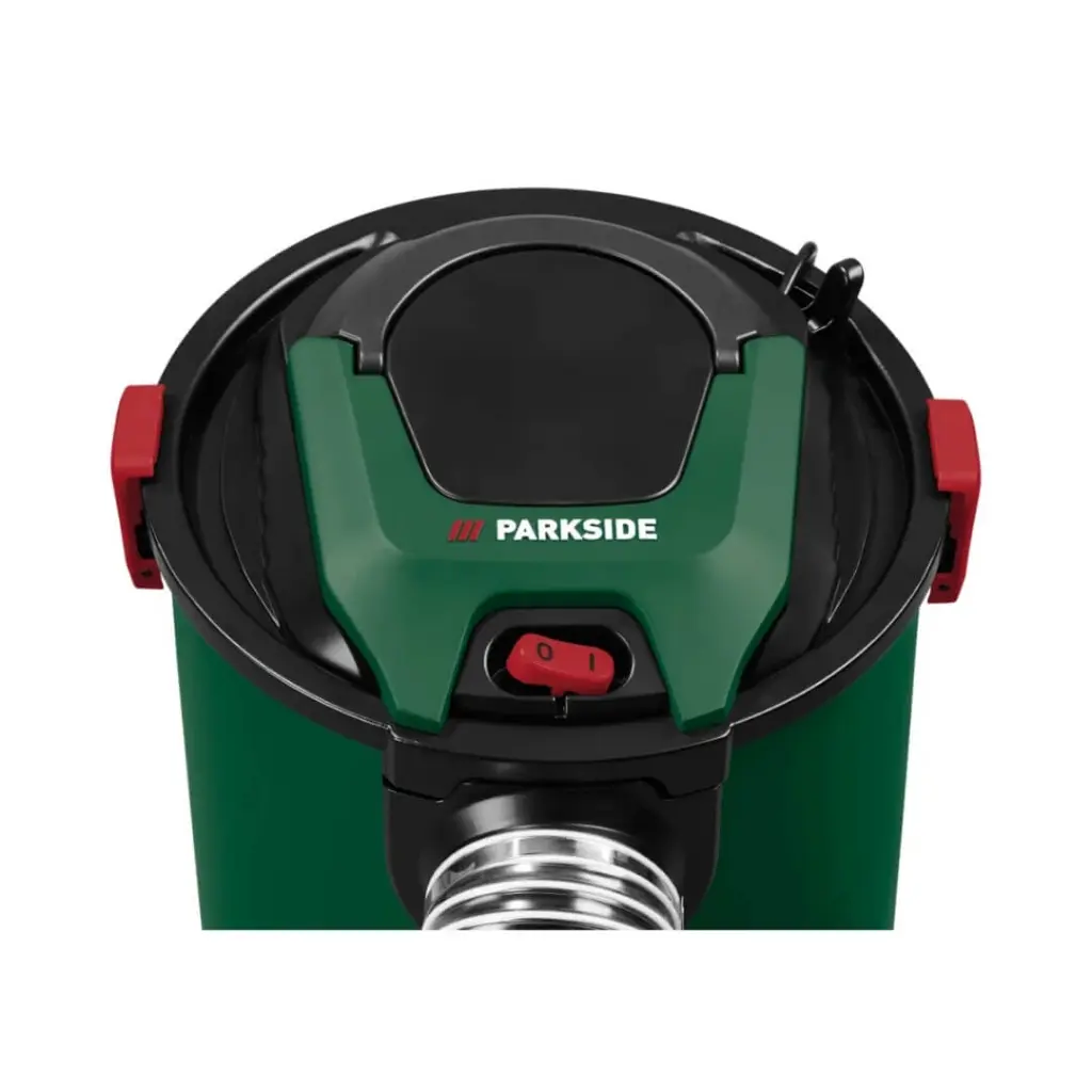 parkside-pasa-1200-b2-1200w-3.webp