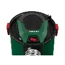 parkside-pasa-1200-b2-1200w-3.webp