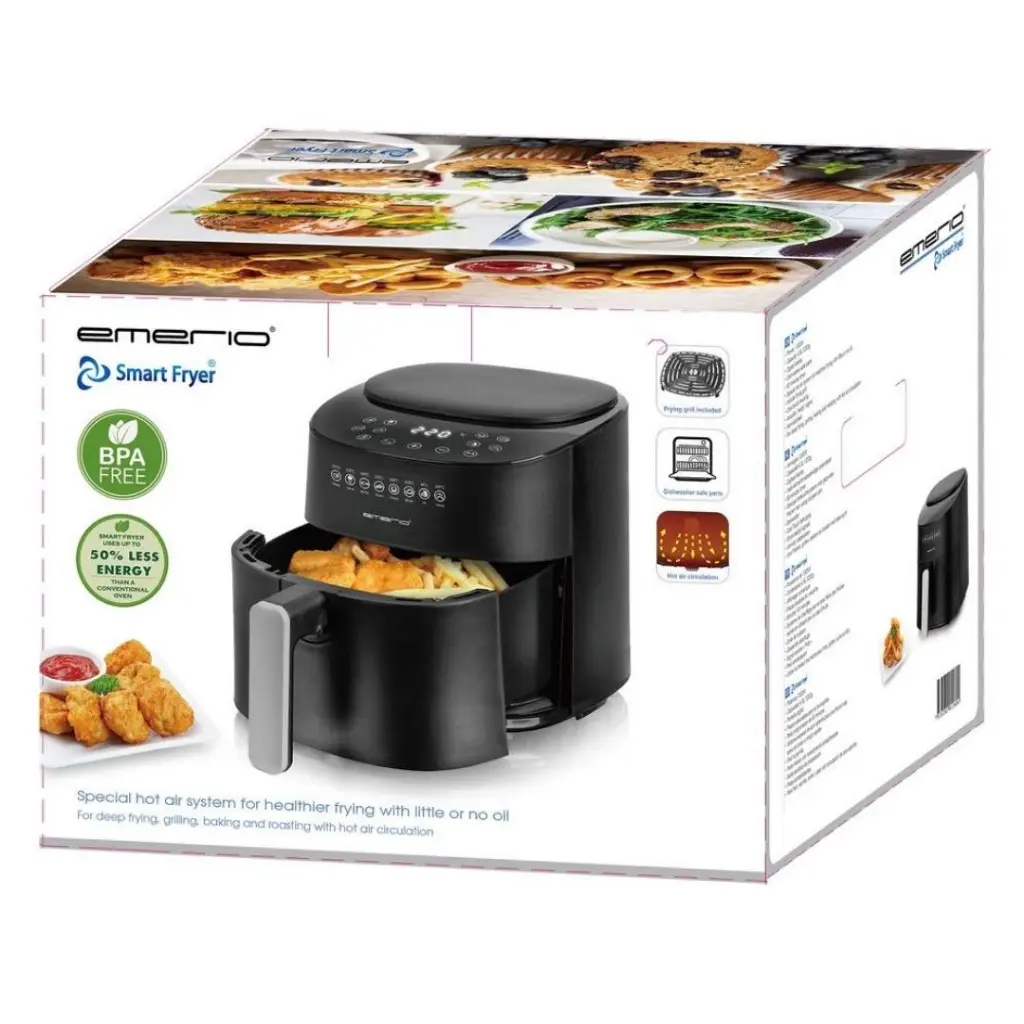 emerio-airfryer-siyah-4.webp
