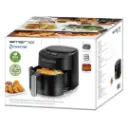 emerio-airfryer-siyah-4.webp