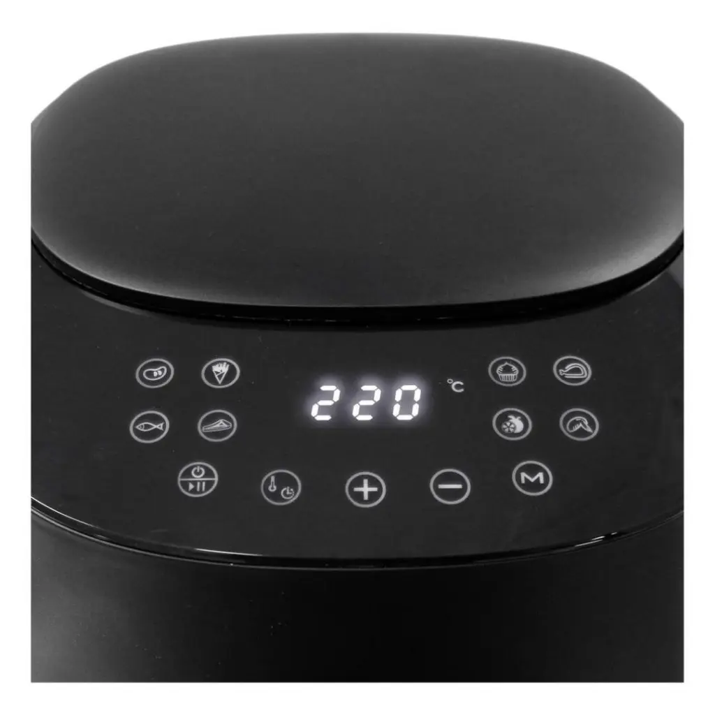 emerio-airfryer-siyah-3.webp