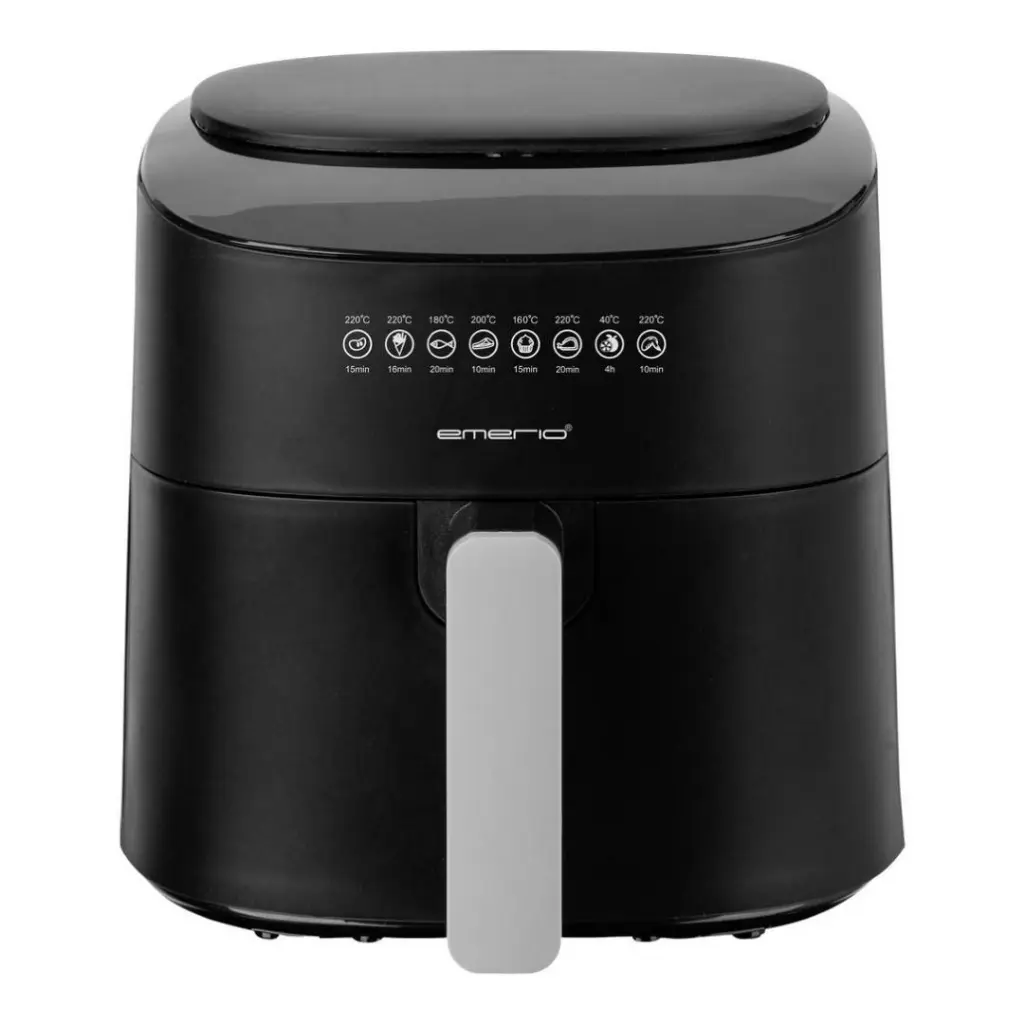 emerio-airfryer-siyah-2.webp