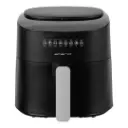 emerio-airfryer-siyah-2.webp