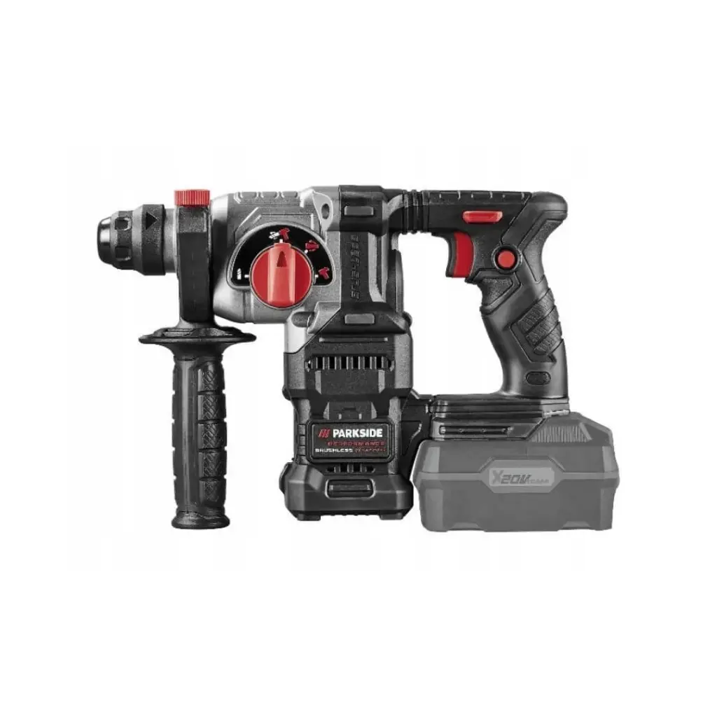 parkside-20v-akulu-hilti-2.webp
