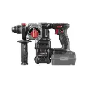 parkside-20v-akulu-hilti-2.webp
