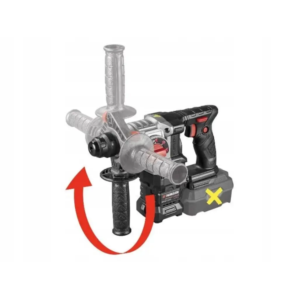 parkside-20v-akulu-hilti-3.webp