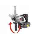 parkside-20v-akulu-hilti-3.webp