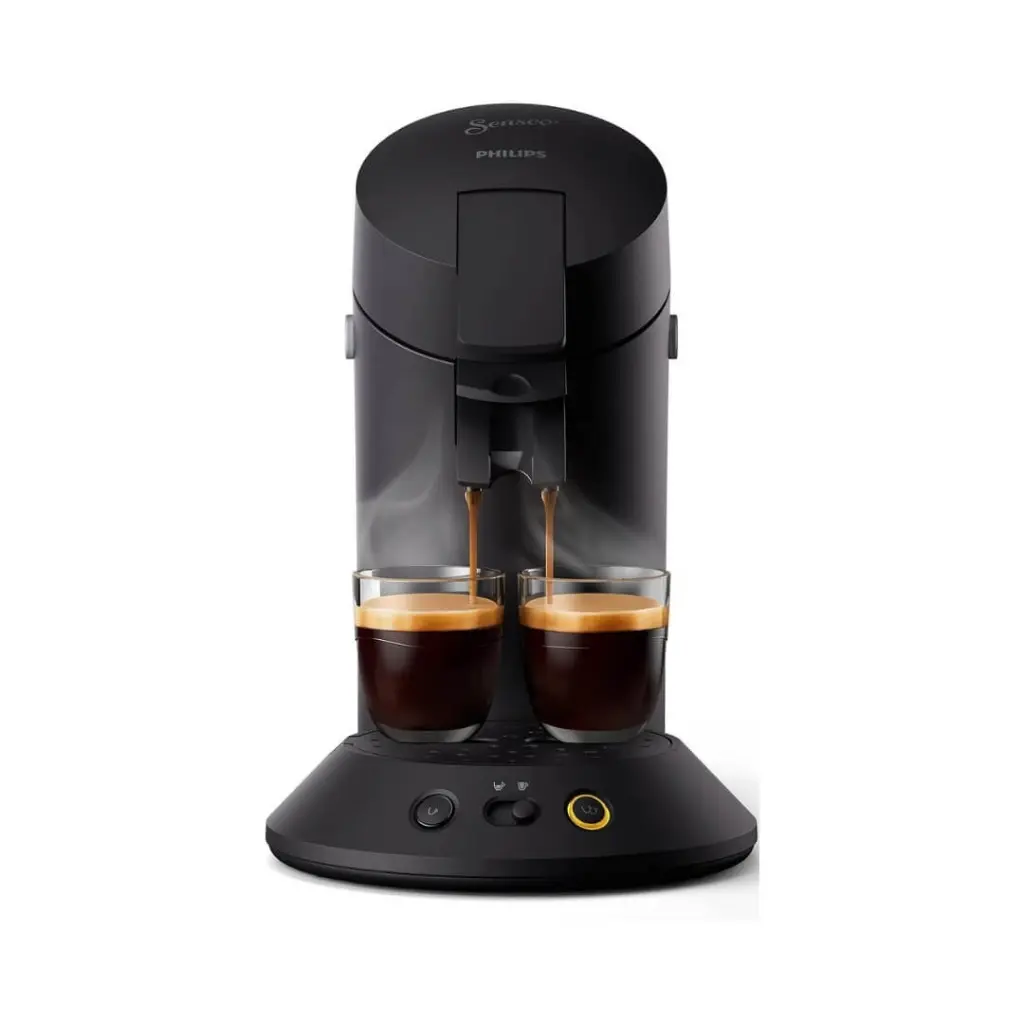 philips-senseo-hd6553-siyah-2.webp