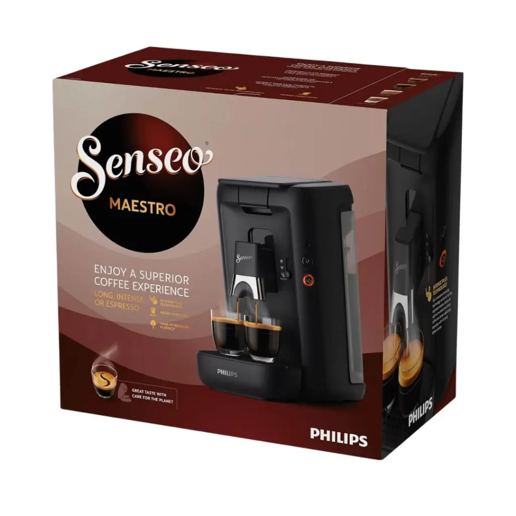 philips-senseo-maestro-siyah-kahve-makinesi-5.webp