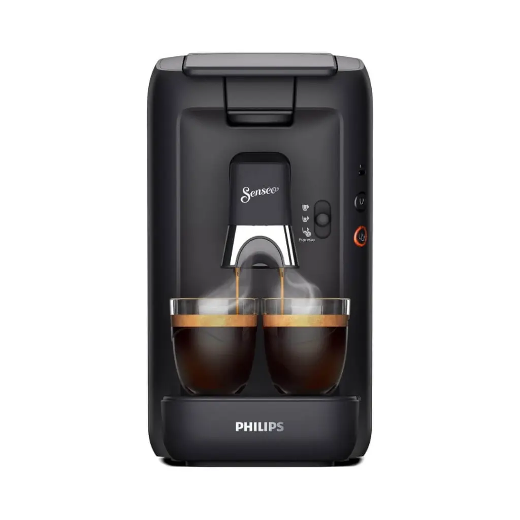 philips-senseo-maestro-siyah-kahve-makinesi-2.webp