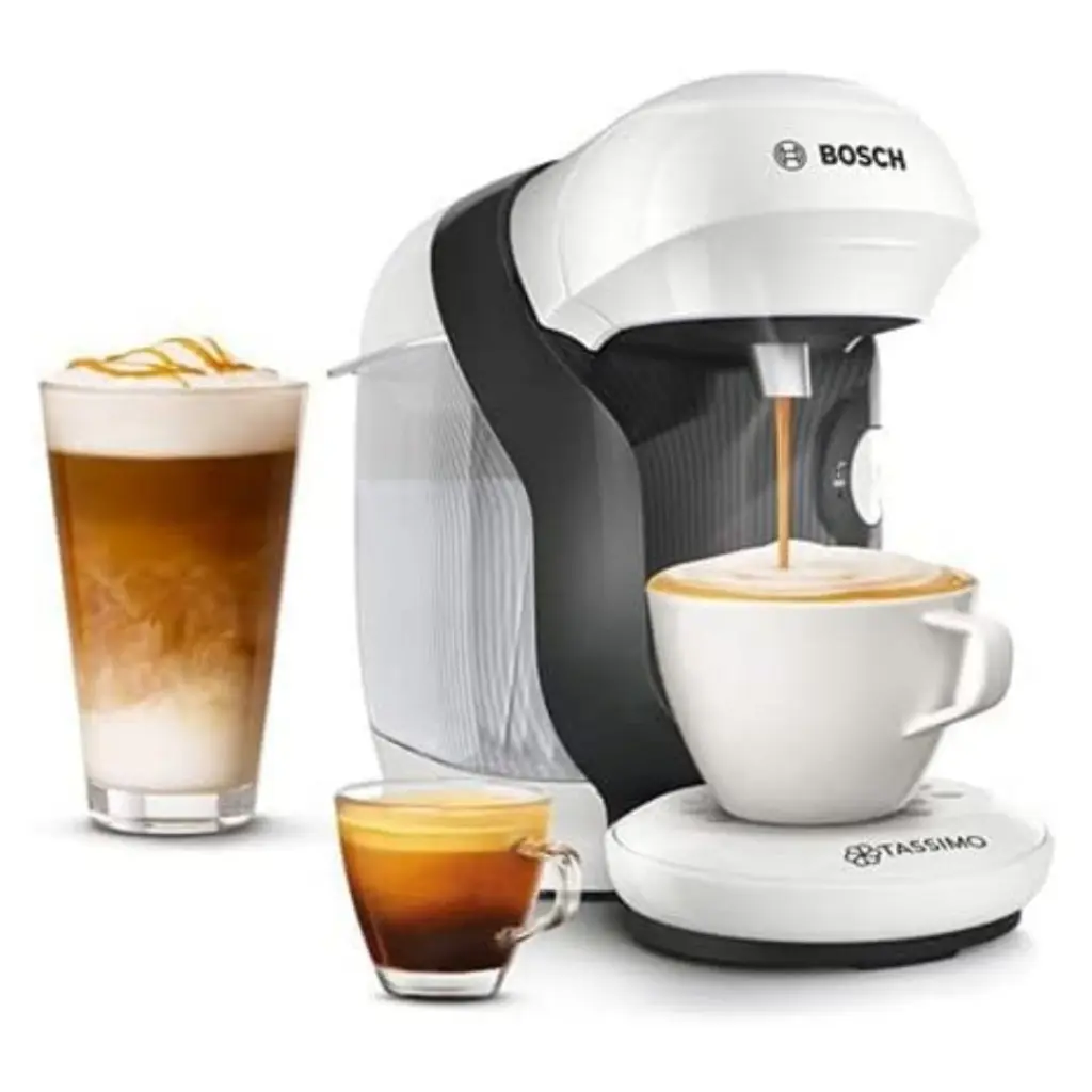 bosch-tassimo-caffe-2.webp
