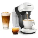 bosch-tassimo-caffe-2.webp