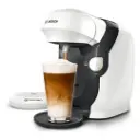 bosch-tassimo-caffe-4.webp
