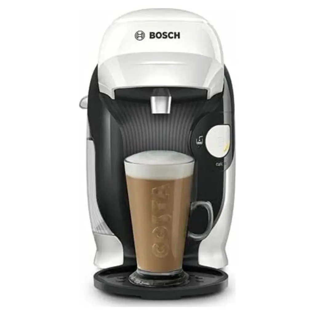bosch-tassimo-caffe-3.webp