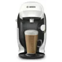 bosch-tassimo-caffe-3.webp
