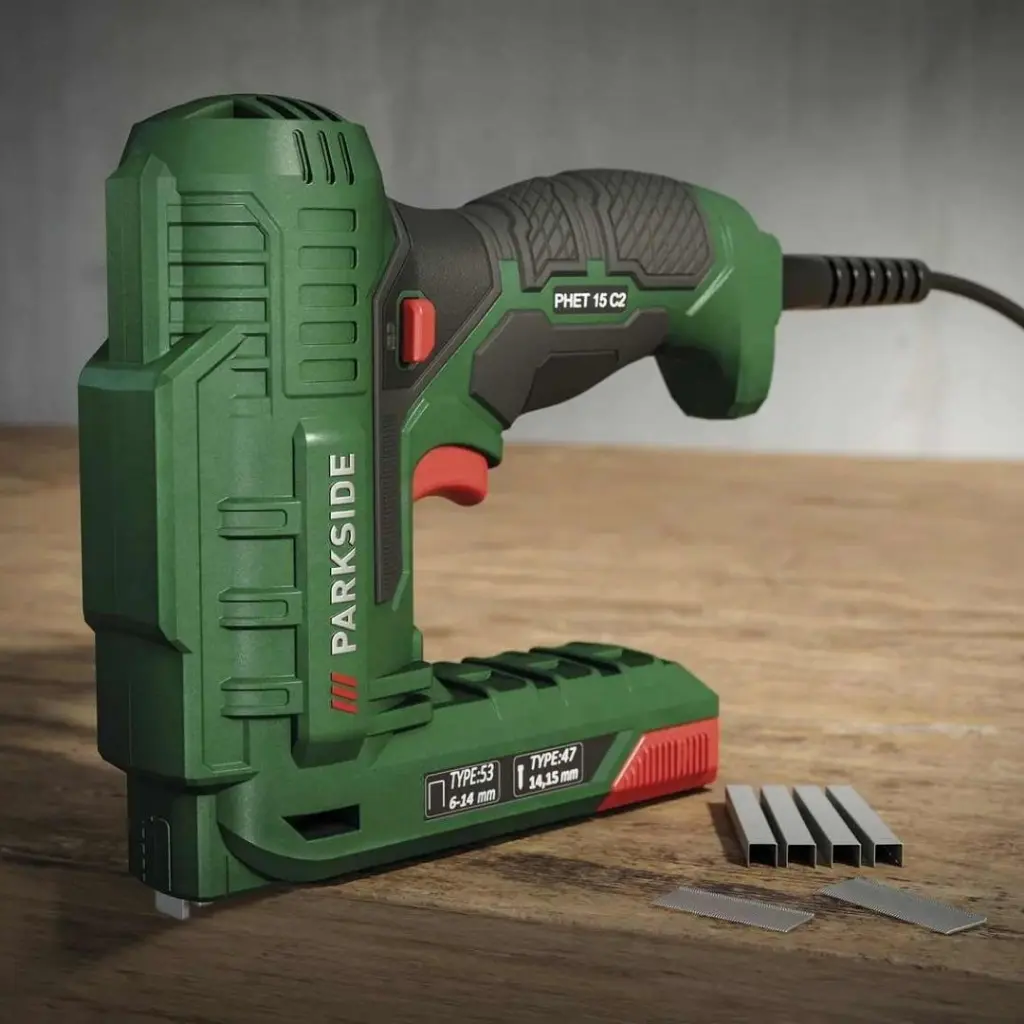 parkside-elektrikli-alet-4.webp